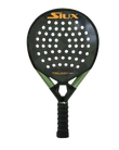Siux Trilogy Pro 5 Racket Padel