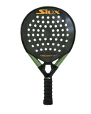 Siux Trilogy Pro 5 Racket Padel
