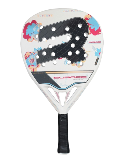 ROYAL PADEL EUROPE LITE 2025