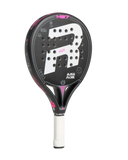Royal Padel M27 Light Woman 2025 Padel Racket