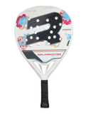 ROYAL PADEL EUROPE LITE 2025