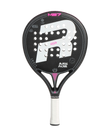 Royal Padel M27 Light Woman 2025 Padel Racket