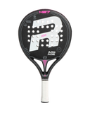 Royal Padel M27 Light Woman 2025 Padel Racket