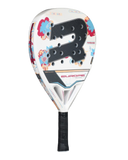 ROYAL PADEL EUROPE LITE 2025