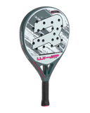 Royal Padel Whip Woman 2025 Padel Racket