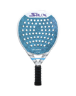 Siux Valkiria Pro 2025 Padel Racket