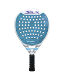 Siux Valkiria Pro 2025 Padel Racket