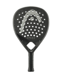 Head Speed Pro 2025 Racket Padel