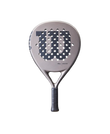 Wilson Carbon Force 2024 Racket Padel