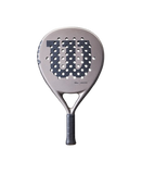 Wilson Carbon Force 2024 Racket Padel