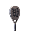 Wilson Carbon Force 2024 Racket Padel