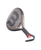 Wilson Carbon Force 2024 Racket Padel