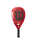 Wilson Bela Pro V2.5 2024 Fernando Belesteguin Racket Padel