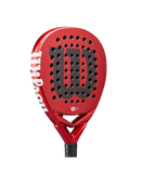 Wilson Bela Pro V2.5 2024 Fernando Belesteguin Racket Padel