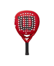 Wilson Bela Pro V2.5 2024 Fernando Belesteguin Racket Padel