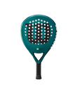 Wilson Blade Pro V3 2024 Racket Padel