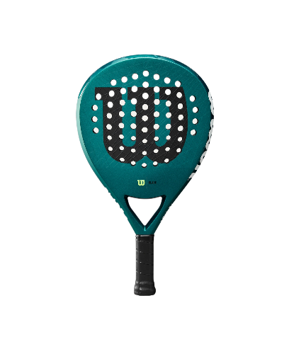 Wilson Blade Pro V3 2024 Racket Padel