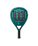 Wilson Blade Pro V3 2024 Racket Padel