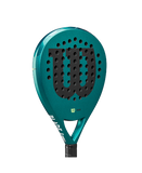Wilson Blade Pro V3 2024 Racket Padel