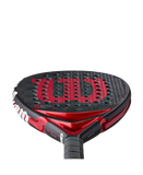 Wilson Bela Pro V3 2025 Racket Padel