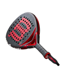 Wilson Bela Pro V3 2025 Racket Padel