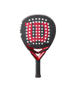 Wilson Bela Pro V3 2025 Racket Padel