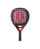Wilson Bela Pro V3 2025 Racket Padel