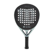 Wilson Ultra LT V2 Racket Padel