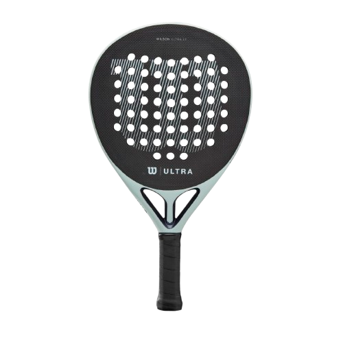 Wilson Ultra LT V2 Racket Padel