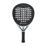 Wilson Ultra LT V2 Racket Padel
