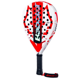 Babolat Technical Viper Juan Lebron 2025 - Pack  Racket Padel