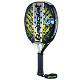 Babolat Counter Viper 2025 Racket Padel