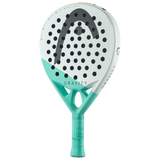 Head Gravity Motion 2024 Racket Padel