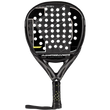Adidas Adipower A10 Anniversario Limited Edition 2025 Padel Racket