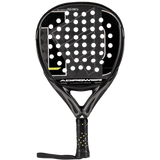 Adidas Adipower A10 Anniversario Limited Edition 2025 Padel Racket