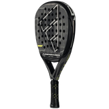 Adidas Adipower A10 Anniversario Limited Edition 2025 Padel Racket