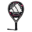 Adidas Adipower Carbon Light 3.4 2025 Padel Racket