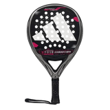 Adidas Adipower Carbon Light 3.4 2025 Padel Racket
