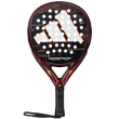 Adidas Adipower Pro EDT 2025 Padel Racket