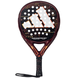Adidas Adipower Pro EDT 2025 Padel Racket