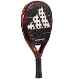 Adidas Adipower Pro EDT 2025 Padel Racket