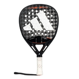 Cross It 3.4 2025 Racket Padel