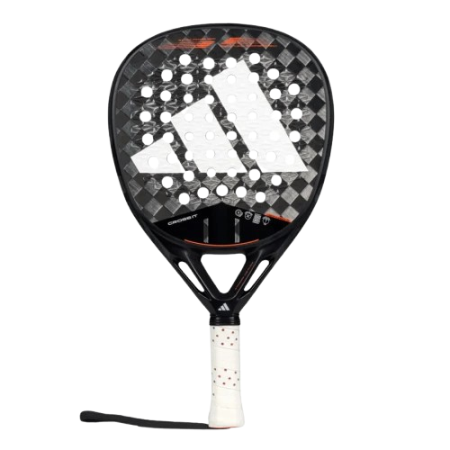 Adidas Cross It 3.4 2025 Racket Padel
