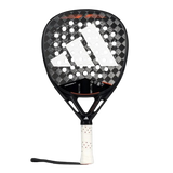 Adidas Cross It 3.4 2025 Racket Padel
