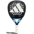 Adidas Cross It Carbon Blue Maxi Arce 2025 Padel Racket
