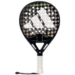 Adidas Cross It 3.4 CTRL 2025 Racket Padel