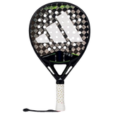 Adidas Cross It 3.4 CTRL 2025 Racket Padel