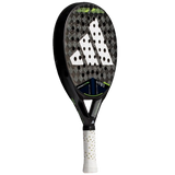 Adidas Cross It 3.4 CTRL 2025 Racket Padel
