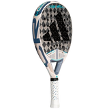 Adidas Cross It Light 3.4 2025 Racket Padel