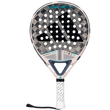 Adidas Cross It Light 3.4 2025 Racket Padel